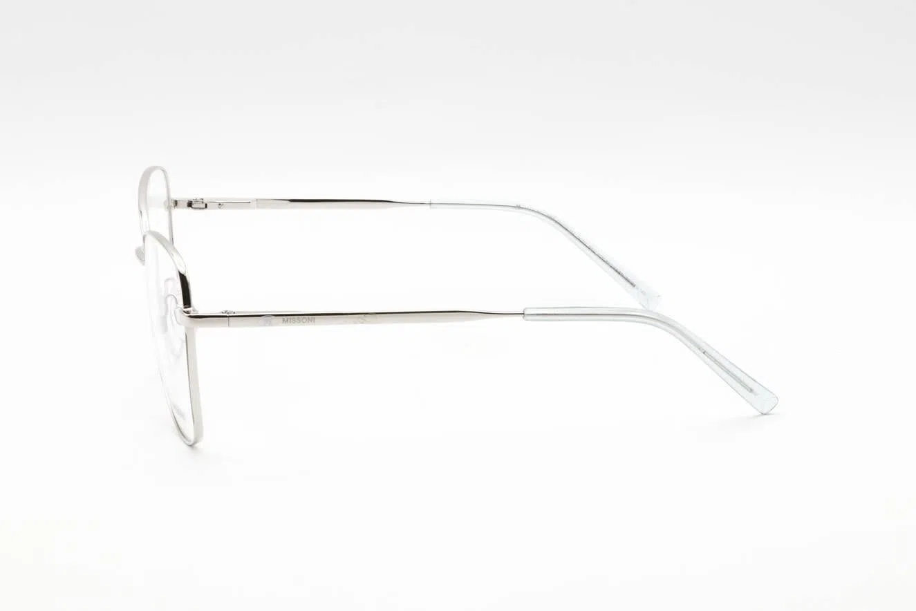 M Missoni MMI0102 Eyeglasses - view 4